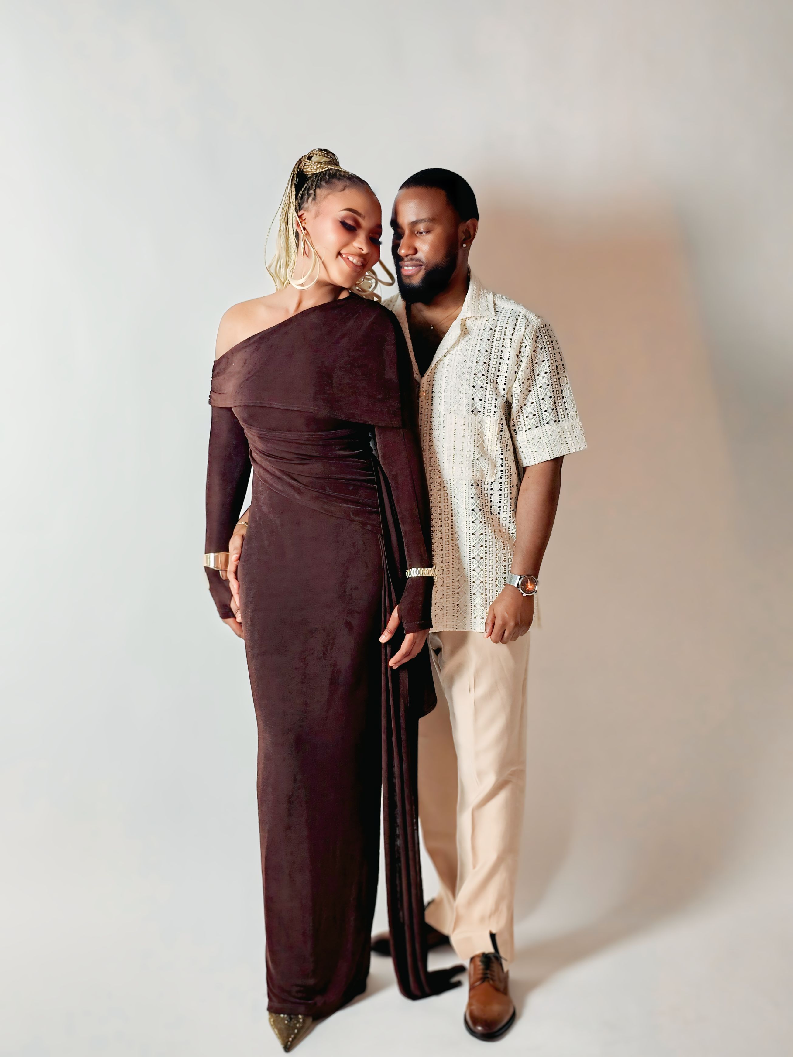 The Groom Search (Manyu Tradition) 4